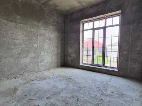 5 otaqlı həyət evi, 270 m², Nəsimi: 430 000 ₼ 4