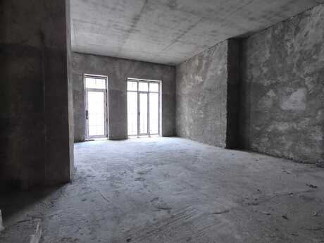 5 otaqlı həyət evi, 270 m², Nəsimi: 430 000 ₼ 5