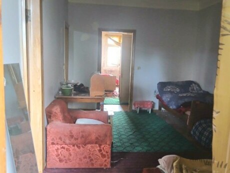 2-room apartment, 45 m², Memar Əcəmi: 129 000 ₼ 3