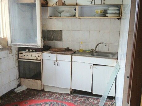 2-room apartment, 45 m², Memar Əcəmi: 129 000 ₼ 2