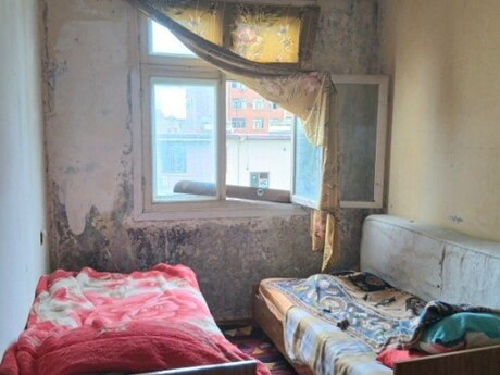 2-room apartment, 45 m², Memar Əcəmi: 129 000 ₼ 5