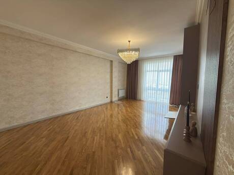 2 otaqlı mənzil, 85 m², Nəriman Nərimanov: 315 000 ₼ 2