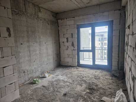 3 otaqlı mənzil, 80 m², Nizami: 255 000 ₼ 5