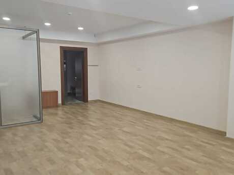 Объявление №6494322 - Баку, пос. Аг шехер, 1-комн., 45 м²