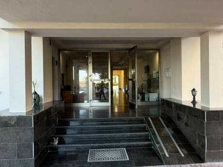 3 otaqlı mənzil, 80 m², Nizami: 255 000 ₼ 2