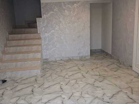 3-room house, 100 m², Aşağı Güzdək: 94 000 ₼ 3