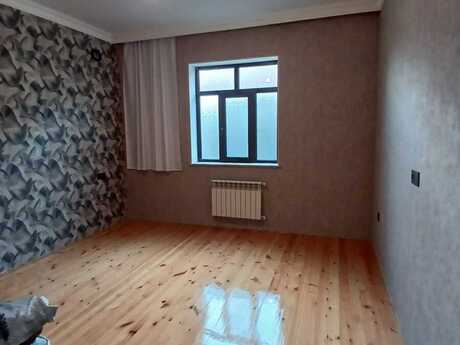 3-room house, 100 m², Aşağı Güzdək: 94 000 ₼ 5