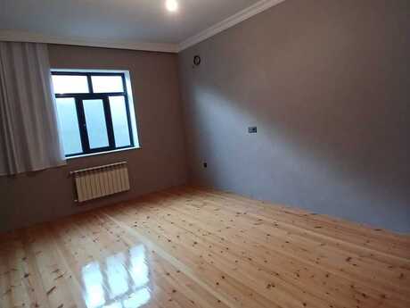 3-room house, 100 m², Aşağı Güzdək: 94 000 ₼ 4
