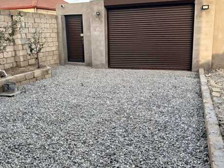 3-room house, 100 m², Aşağı Güzdək: 94 000 ₼ 2