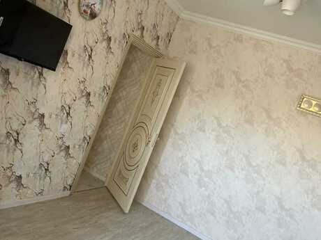 Kirayə 2 otaqlı mənzil, 45 m², Qaraçuxur: 500 ₼/ay 4