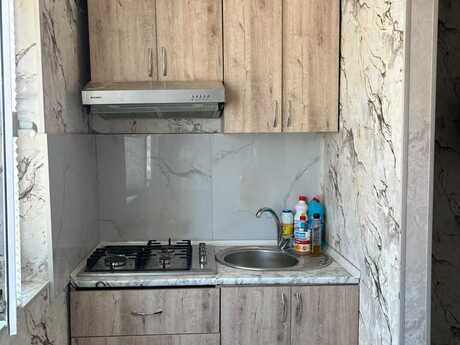 Kirayə 2 otaqlı mənzil, 45 m², Qaraçuxur: 500 ₼/ay 5
