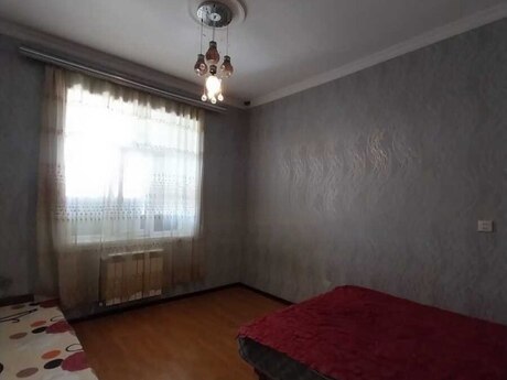 Kirayə 3 otaqlı mənzil, 80 m², Həzi Aslanov: 700 ₼/ay 5