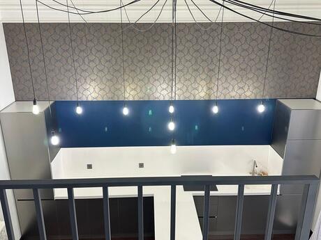 2-room apartment, 41 m², Sahil: 200 000 ₼ 5