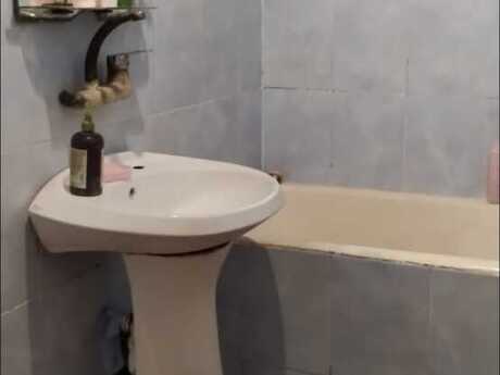 Xalqlar Dostluğunda 3 otaqlı köhnə tikili mənzil satılır, 92 m², 176 000 AZN, şəkil 4 / 12