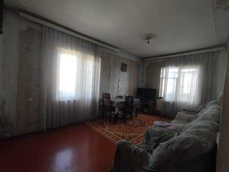 Elan №6494312 - Bakı, Xalqlar Dostluğu m., 3 otaqlı, 92 m², 9/9 mərtəbə
