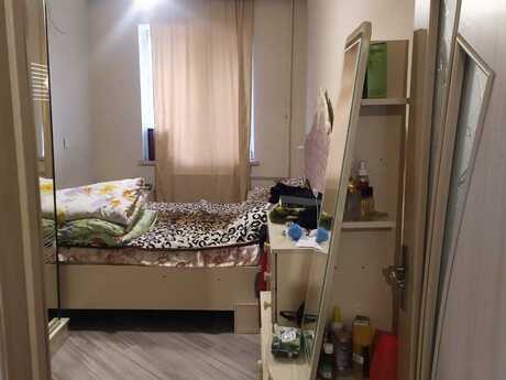 Kirayə 3 otaqlı mənzil, 75 m², Dərnəgül: 799 ₼/ay 5