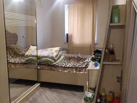 Kirayə 3 otaqlı mənzil, 75 m², Dərnəgül: 799 ₼/ay 4