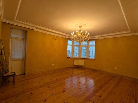 20 Yanvarda 3 otaqlı yeni tikili mənzil satılır, 130 m², 350 000 AZN, şəkil 4 / 12