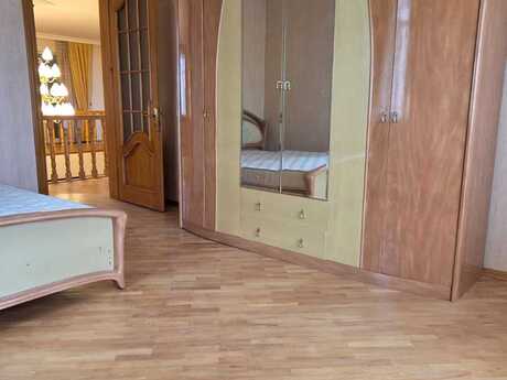 Сдаётся 5-комнатный дом, Badamdar, 300 м², 2 500 AZN/мес, фото 5 / 12