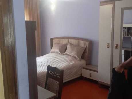 4 otaqlı mənzil, 95 m², Xalqlar Dostluğu: 214 000 ₼ 3