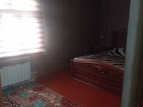4 otaqlı mənzil, 95 m², Xalqlar Dostluğu: 214 000 ₼ 4