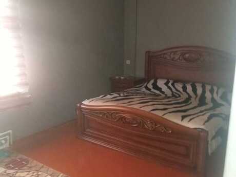 4 otaqlı mənzil, 95 m², Xalqlar Dostluğu: 214 000 ₼ 2