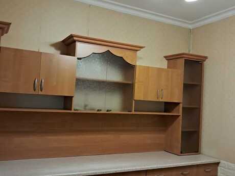 Kirayə 3 otaqlı mənzil, 90 m², Qaraçuxur: 600 ₼/ay 5
