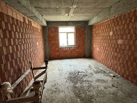 2-комнатная квартира, 70 м², Qurtuluş 93: 66 000 ₼ 5