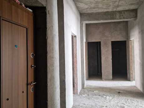 3-комнатная квартира, 135 м², Ağ şəhər: 597 000 ₼ 4