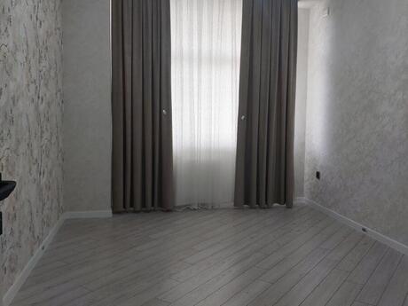 3 otaqlı mənzil, 95 m², Memar Əcəmi: 255 000 ₼ 3