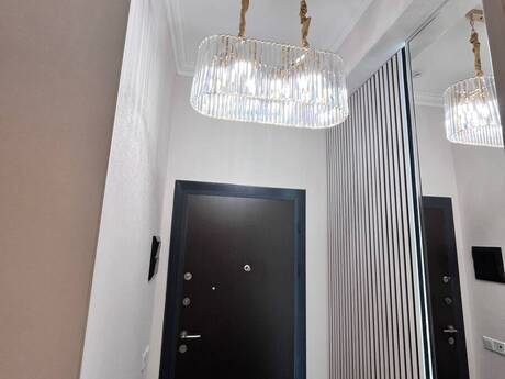 3 otaqlı mənzil, 70 m², 20 Yanvar: 259 000 ₼ 5