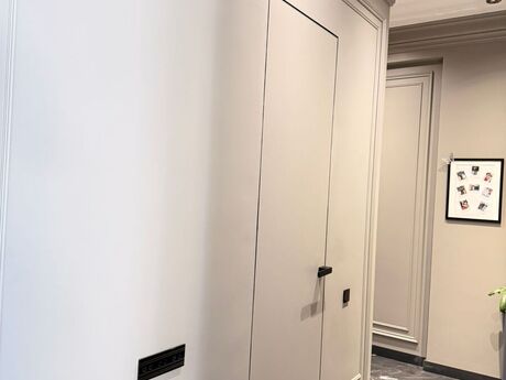 2 otaqlı mənzil, 72 m², Greenville Residence: 182 500 ₼ 4