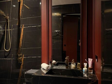 2 otaqlı mənzil, 72 m², Greenville Residence: 182 500 ₼ 5