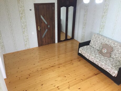 Masazırda 4 otaqlı həyət evi satılır, 170 m², 130 000 AZN, şəkil 3 / 12