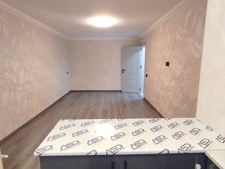 2-room apartment, 35 m², İçəri Şəhər: 155 000 ₼ 2