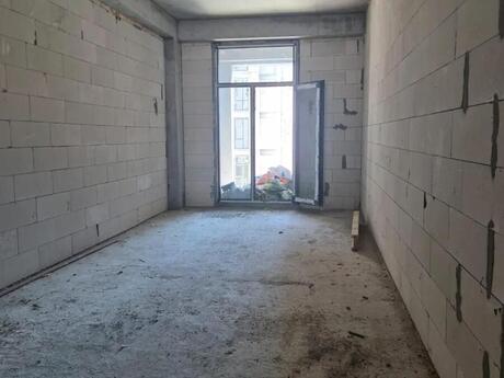 4 otaqlı mənzil, 312 m², Nəriman Nərimanov: 935 400 ₼ 4