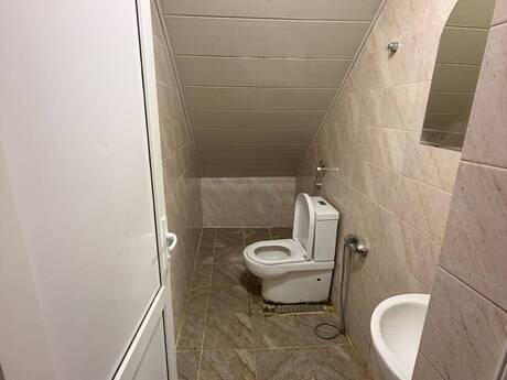Kirayə 2 otaqlı mənzil, 50 m², Badamdar: 400 ₼/ay 5