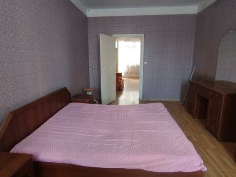 2-room apartment for rent, 56 m², Memar Əcəmi: 450 ₼/mo 4