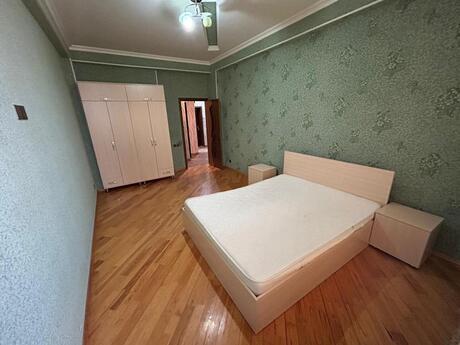 Memar Əcəmidə 2 otaqlı yeni tikili mənzil satılır, 74 m², 205 000 AZN, şəkil 5 / 10