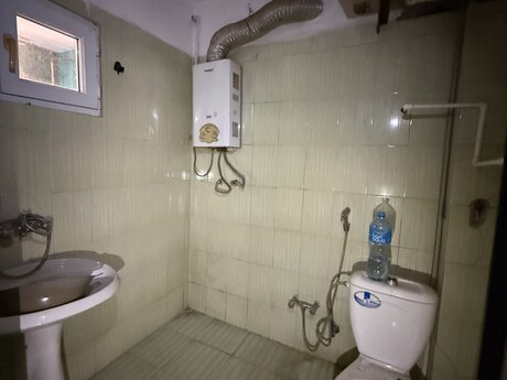 1-room apartment, 35 m², Neftçilər: 105 000 ₼ 4