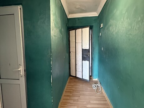 1-room apartment, 35 m², Neftçilər: 105 000 ₼ 2