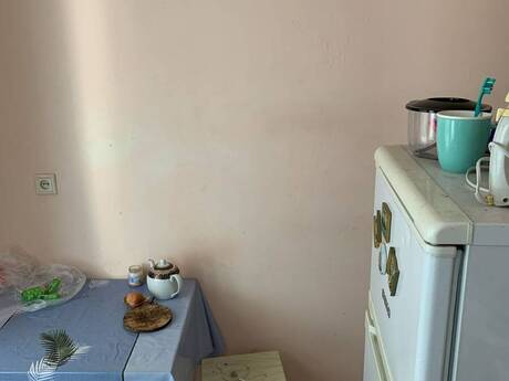 2-room apartment, 62 m², Yeni Yasamal: 158 000 ₼ 2