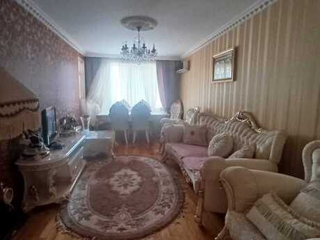 3-комнатная квартира, 136 м², Kosmos: 330 000 ₼ 2