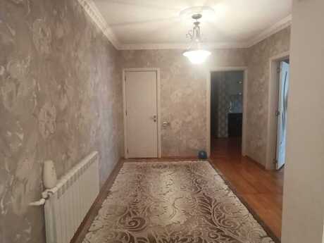 3-комнатная квартира, 136 м², Kosmos: 330 000 ₼ 3