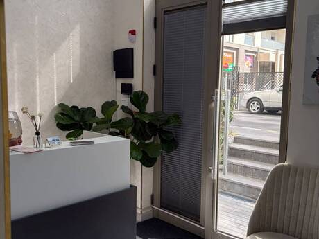 Elan №6494437 - Bakı, İnşaatçılar m., 47 m²