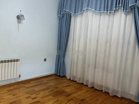 Объявление №6494483 - Баку, м. Нефтчиляр, 3-комн., 62 м², 3/16 этаж
