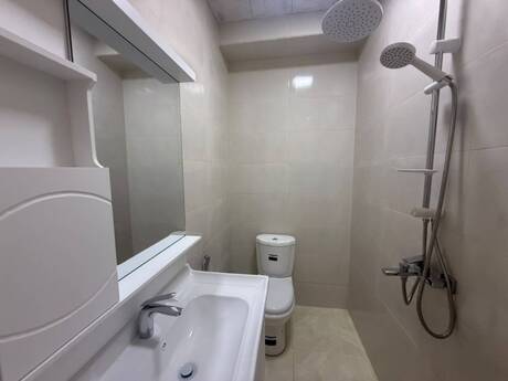 3-комнатная квартира, 107 м², Yeni Yasamal: 310 300 ₼ 4