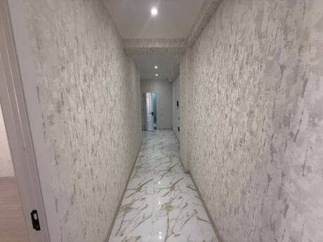 3-комнатная квартира, 107 м², Yeni Yasamal: 310 300 ₼ 2