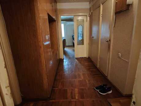 3-room apartment, 90 m², Neftçilər: 197 000 ₼ 2