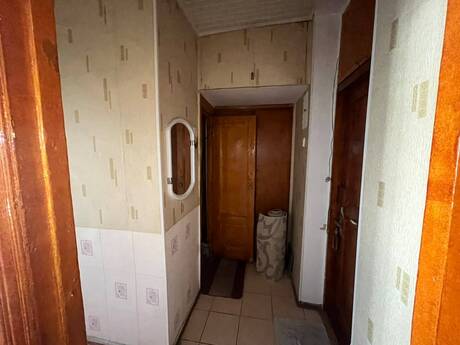 1-комнатная квартира, 40 м², Şah İsmayıl Xətai: 133 000 ₼ 5